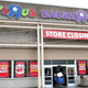 Illustration for article titled Toys R Us turns down buyout offer from Bratz CEO for being too low